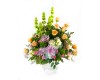 Eternal Grace Urn